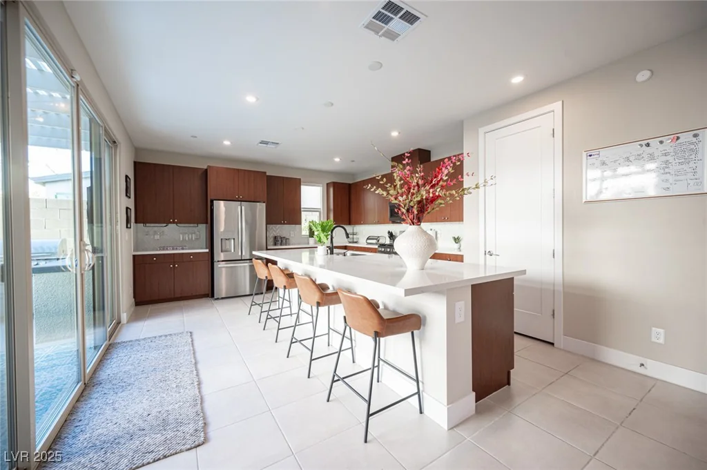 2510 Verdello, Henderson, NV 89044