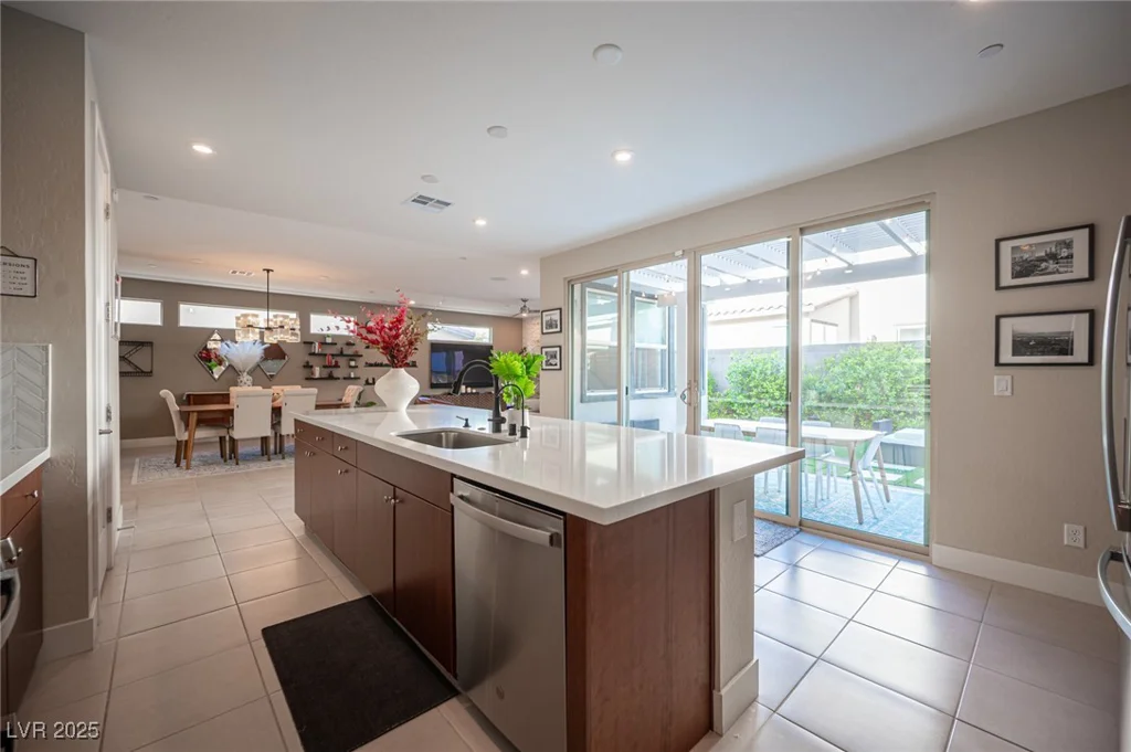 2510 Verdello, Henderson, NV 89044