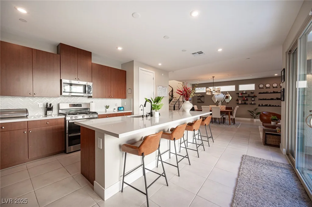 2510 Verdello, Henderson, NV 89044