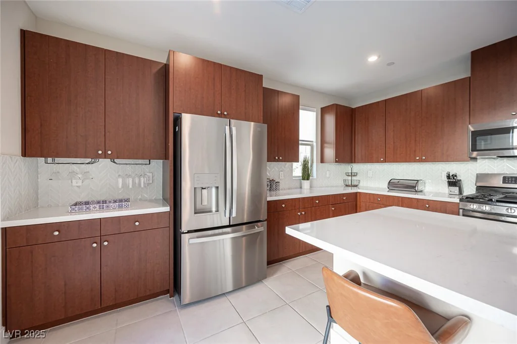 2510 Verdello, Henderson, NV 89044