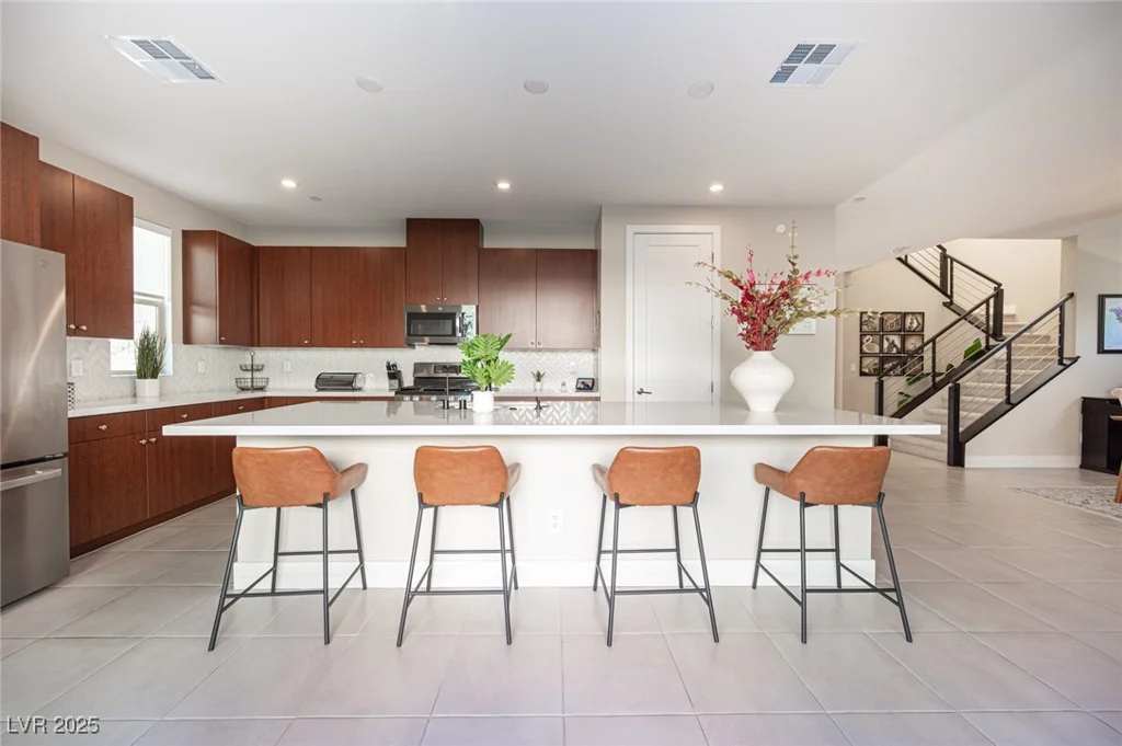 2510 Verdello, Henderson, NV 89044
