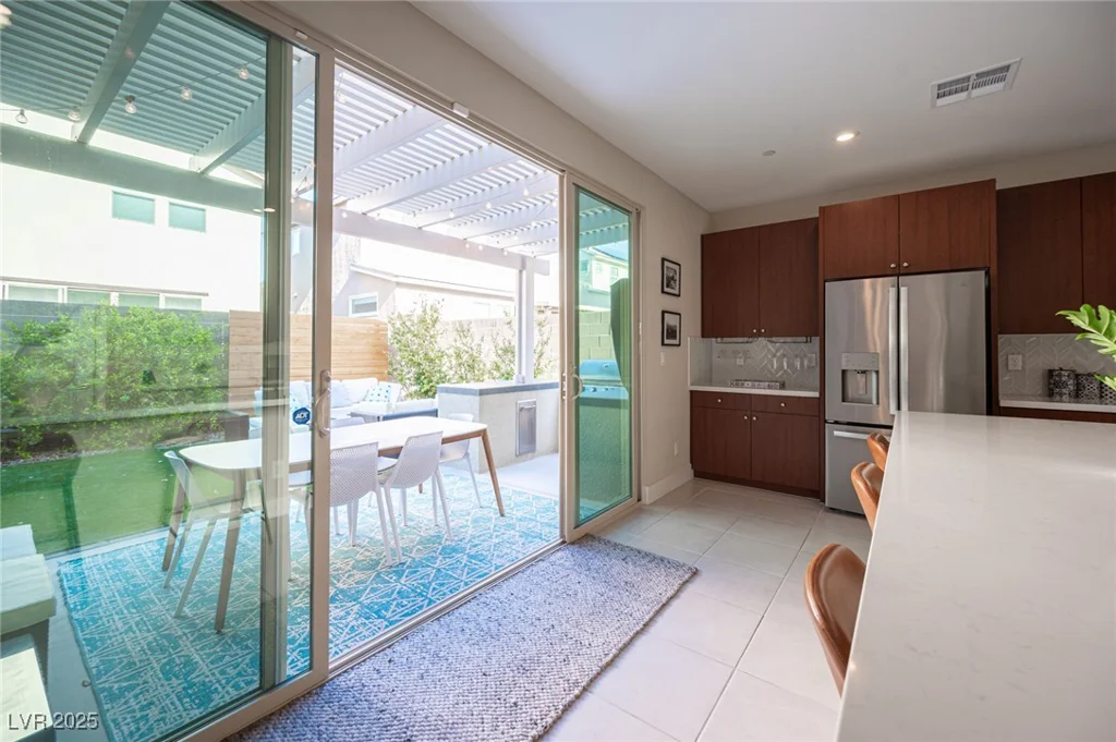 2510 Verdello, Henderson, NV 89044