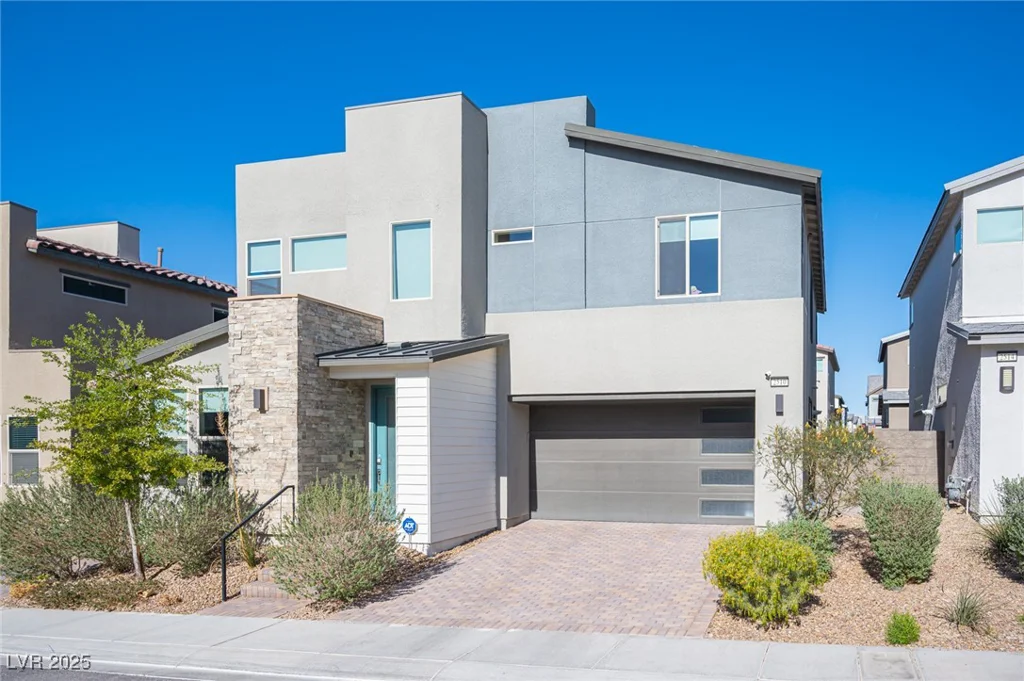 2510 Verdello, Henderson, NV 89044