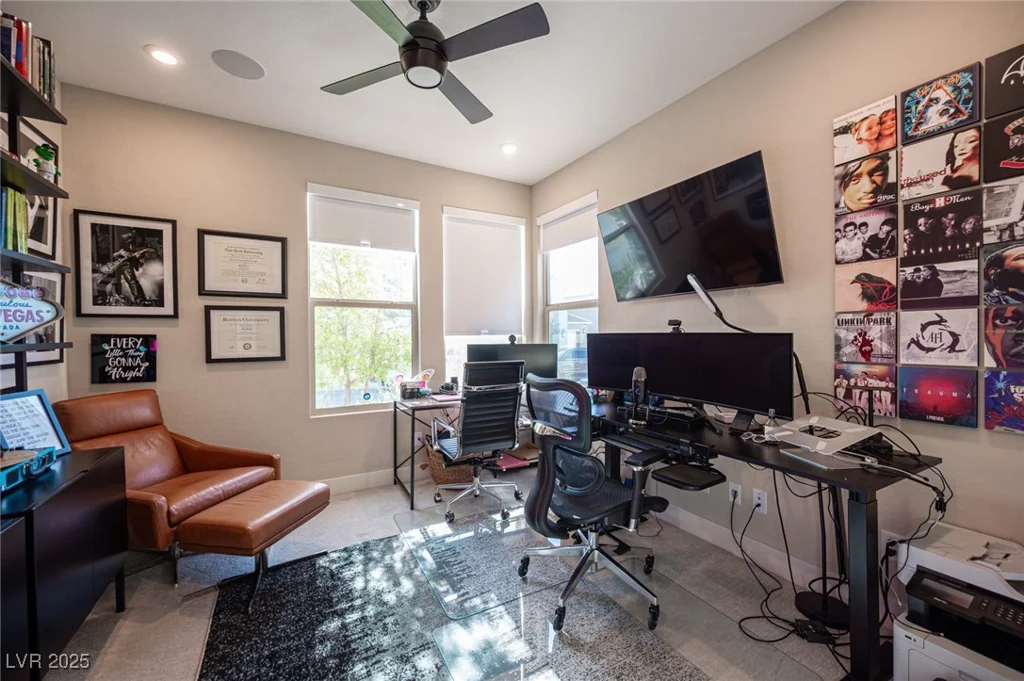 2510 Verdello, Henderson, NV 89044