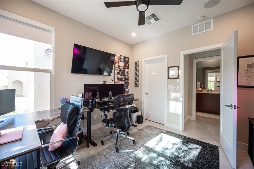 2510 Verdello, Henderson, NV 89044