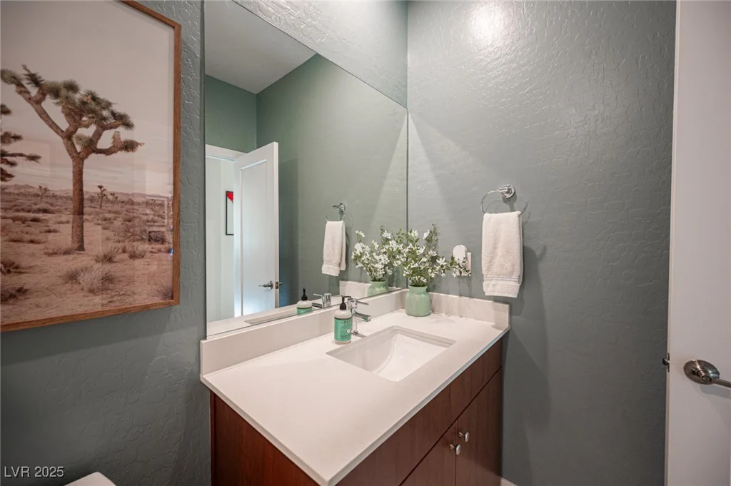 2510 Verdello, Henderson, NV 89044
