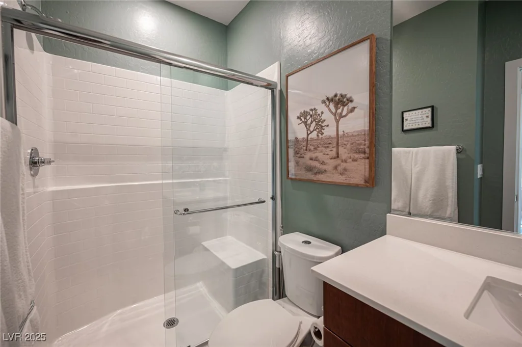 2510 Verdello, Henderson, NV 89044
