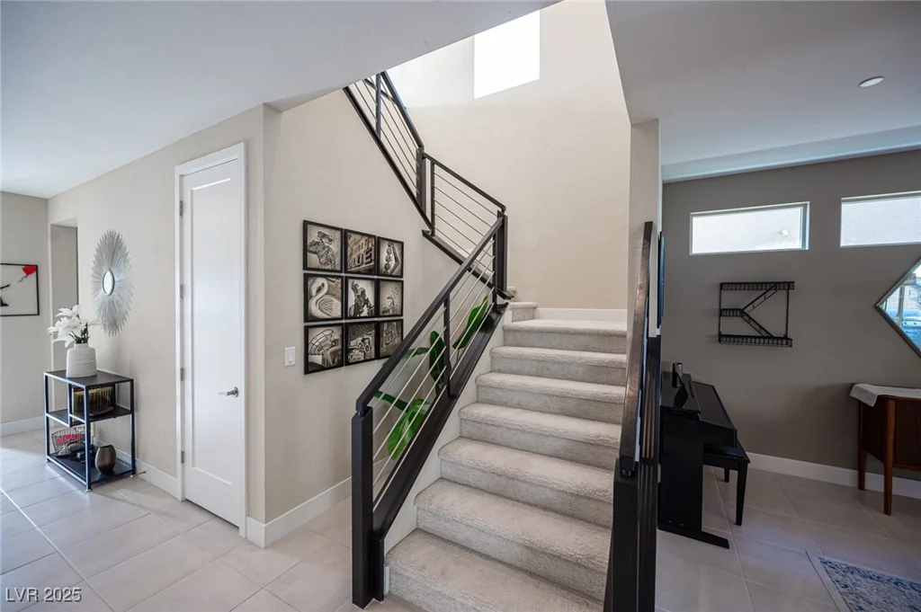 2510 Verdello, Henderson, NV 89044