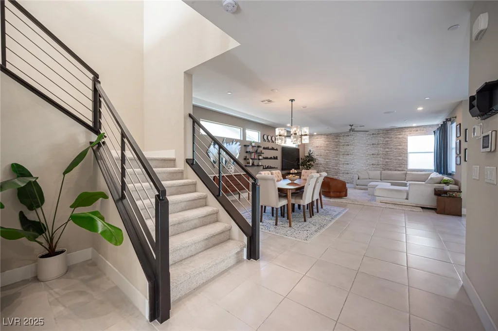 2510 Verdello, Henderson, NV 89044