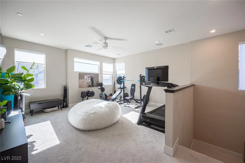 2510 Verdello, Henderson, NV 89044