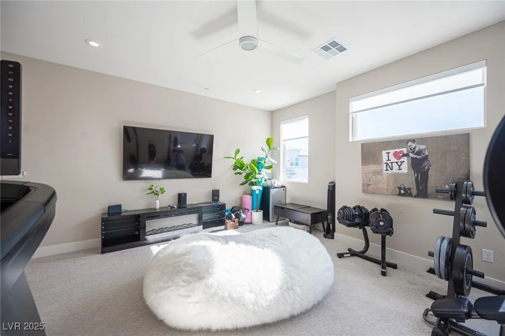 2510 Verdello, Henderson, NV 89044
