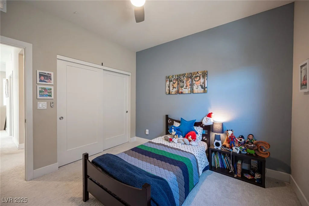 2510 Verdello, Henderson, NV 89044