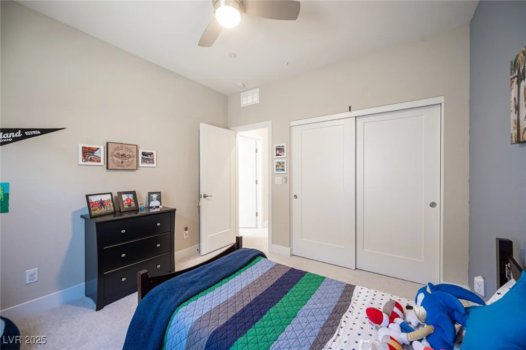 2510 Verdello, Henderson, NV 89044