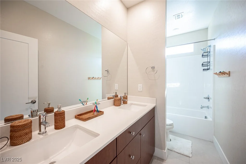 2510 Verdello, Henderson, NV 89044