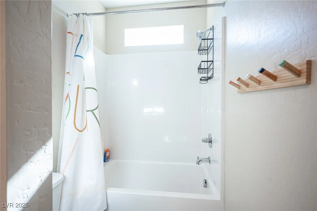 2510 Verdello, Henderson, NV 89044