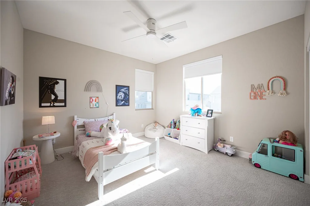 2510 Verdello, Henderson, NV 89044