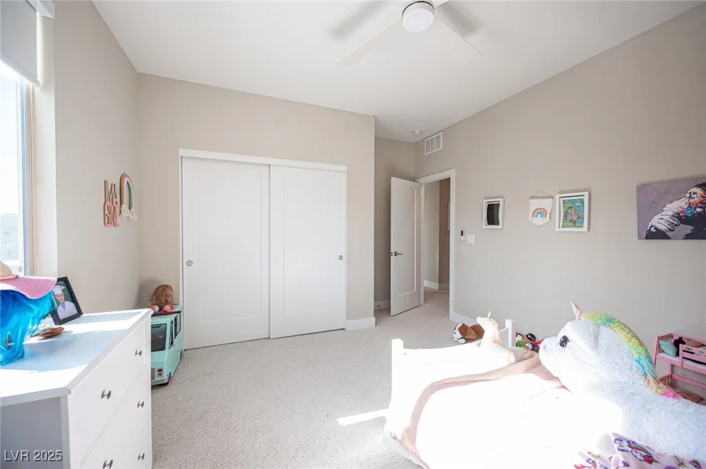 2510 Verdello, Henderson, NV 89044