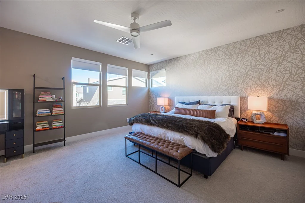 2510 Verdello, Henderson, NV 89044