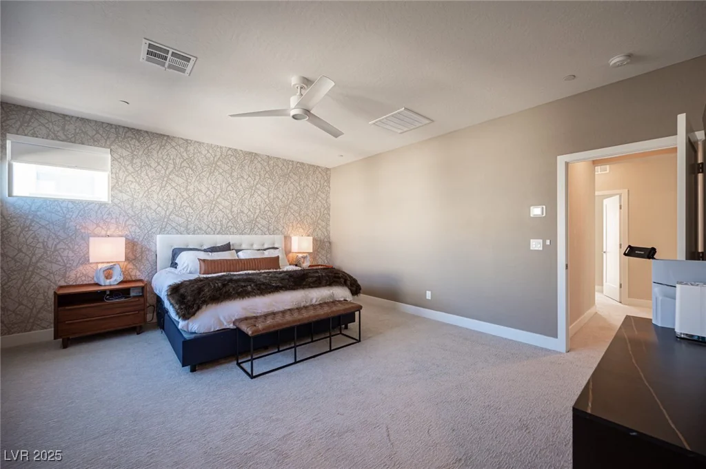 2510 Verdello, Henderson, NV 89044