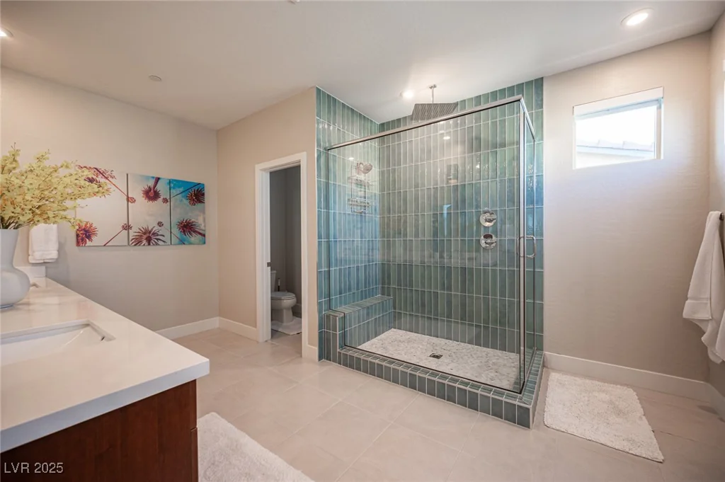 2510 Verdello, Henderson, NV 89044