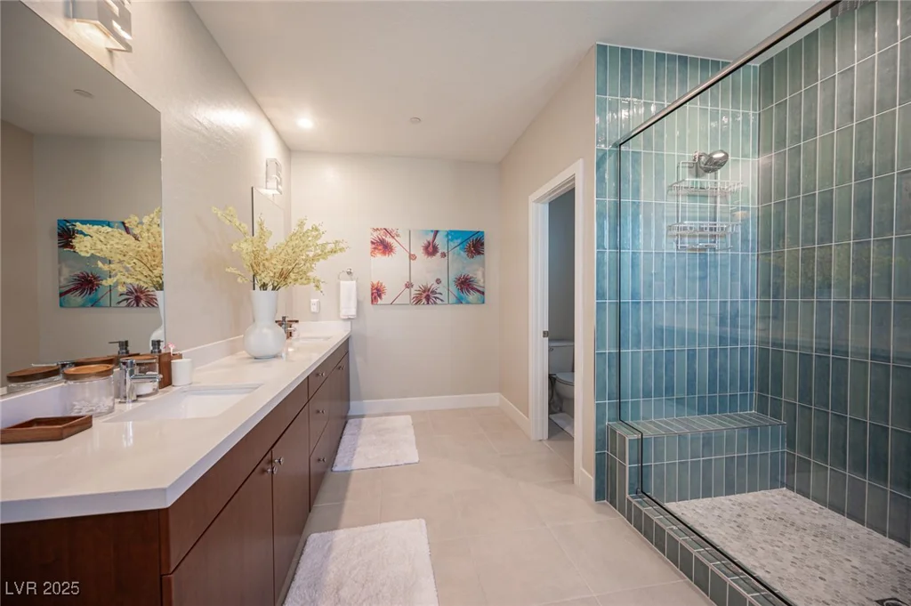 2510 Verdello, Henderson, NV 89044