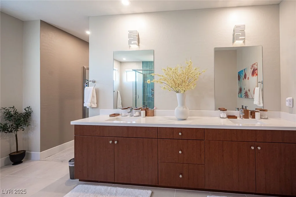 2510 Verdello, Henderson, NV 89044