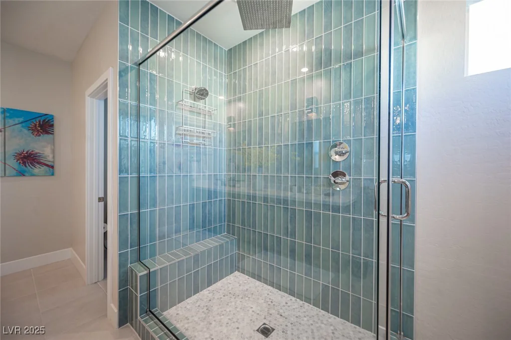 2510 Verdello, Henderson, NV 89044