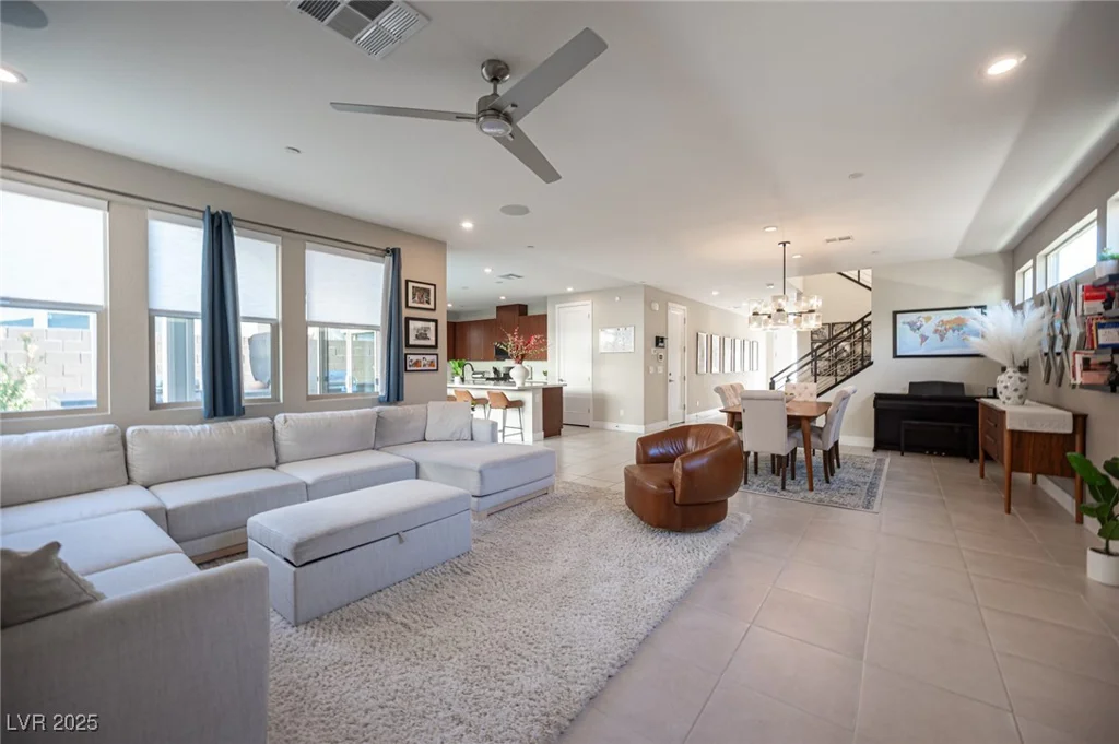 2510 Verdello, Henderson, NV 89044