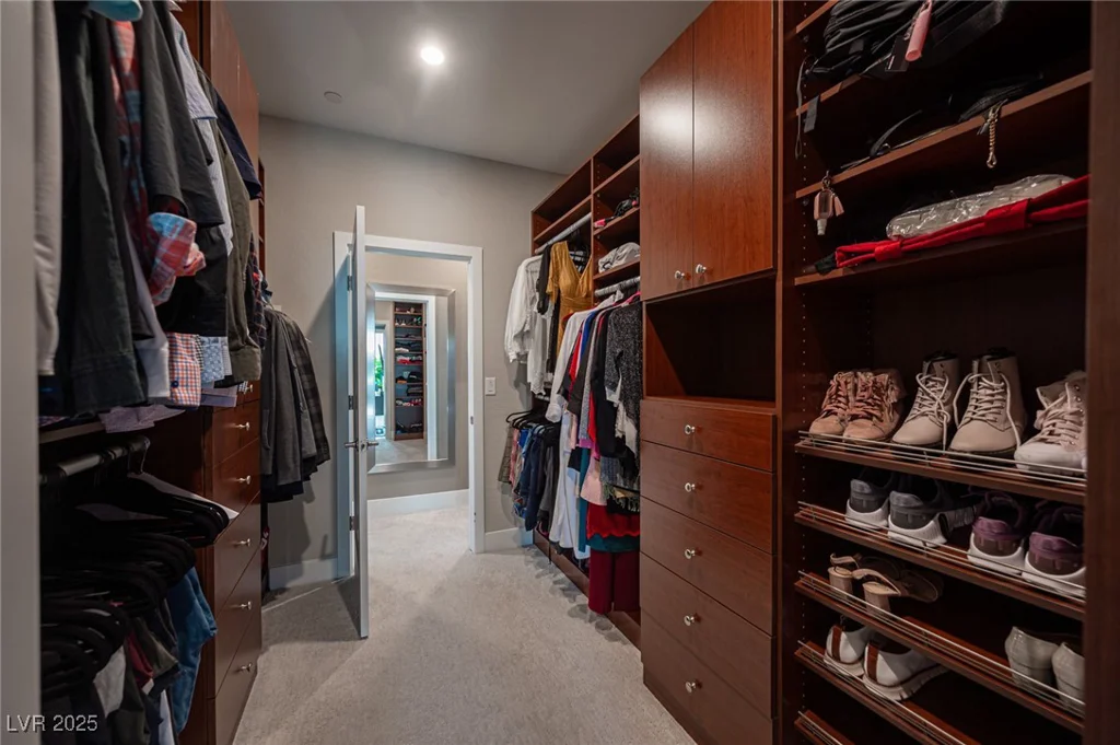 2510 Verdello, Henderson, NV 89044