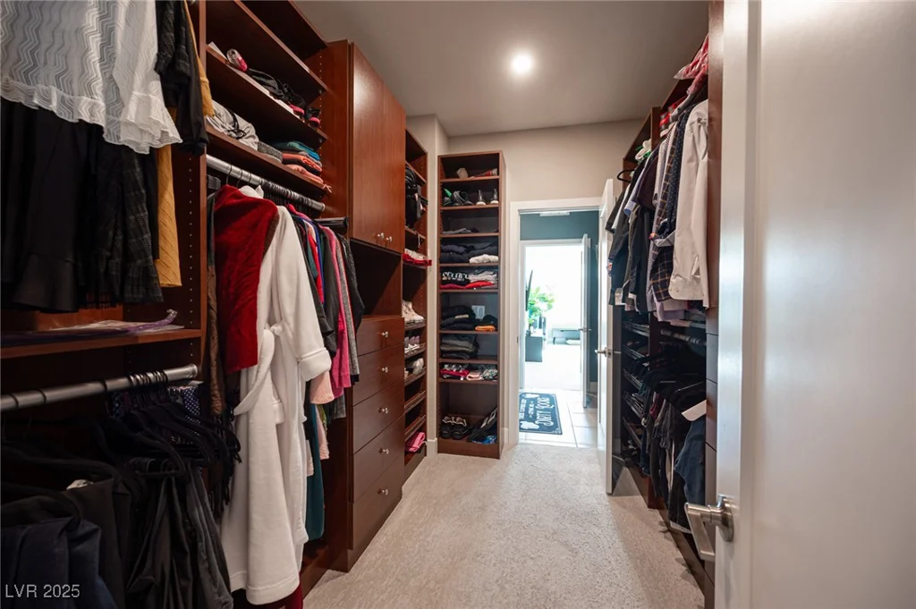2510 Verdello, Henderson, NV 89044