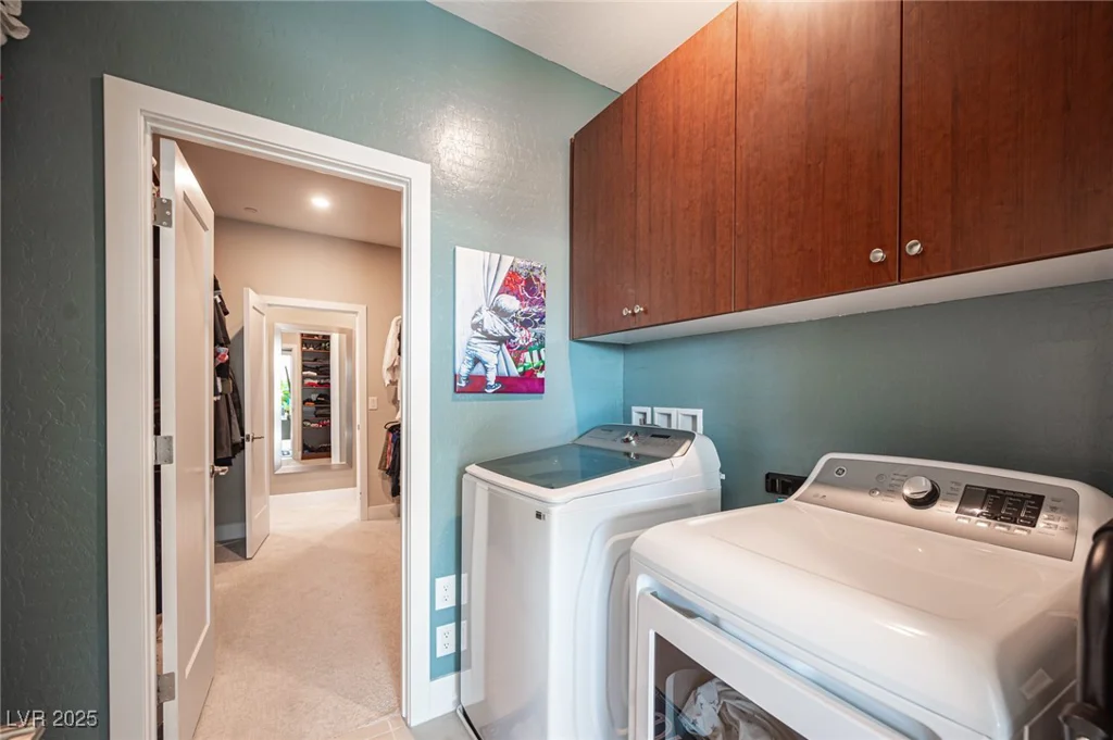 2510 Verdello, Henderson, NV 89044