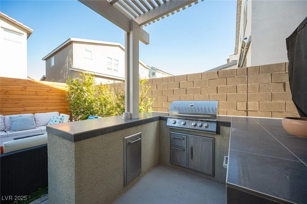 2510 Verdello, Henderson, NV 89044