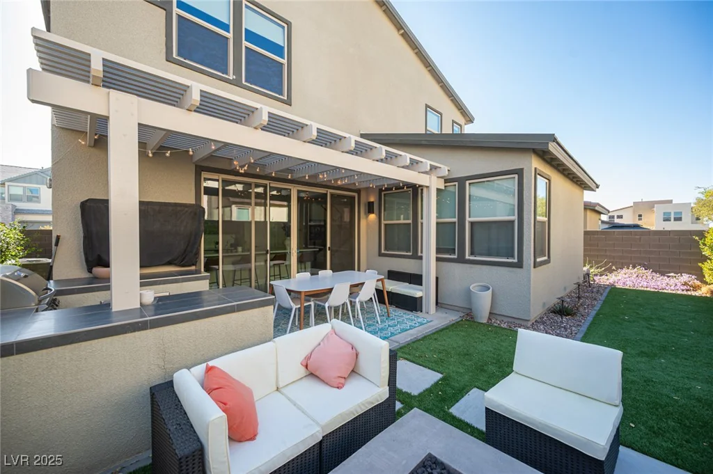 2510 Verdello, Henderson, NV 89044