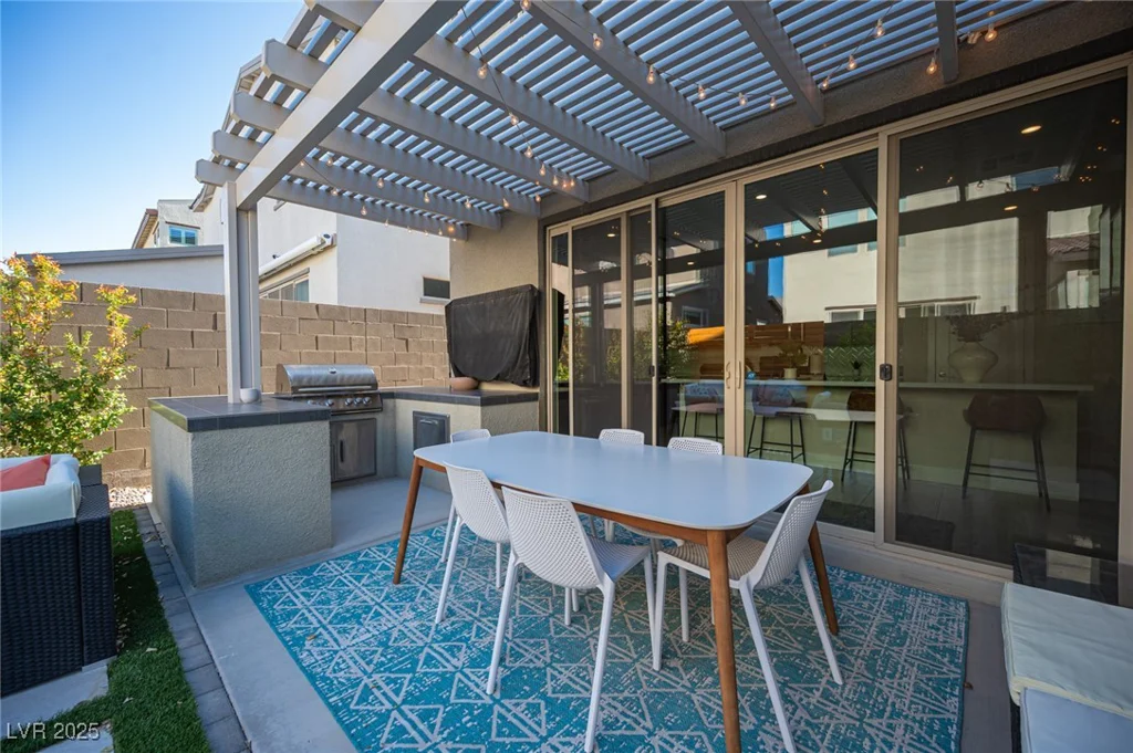 2510 Verdello, Henderson, NV 89044