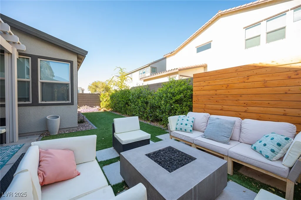 2510 Verdello, Henderson, NV 89044