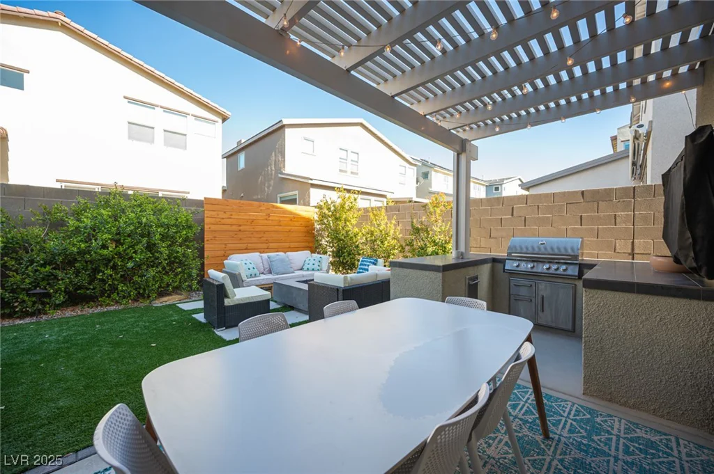 2510 Verdello, Henderson, NV 89044