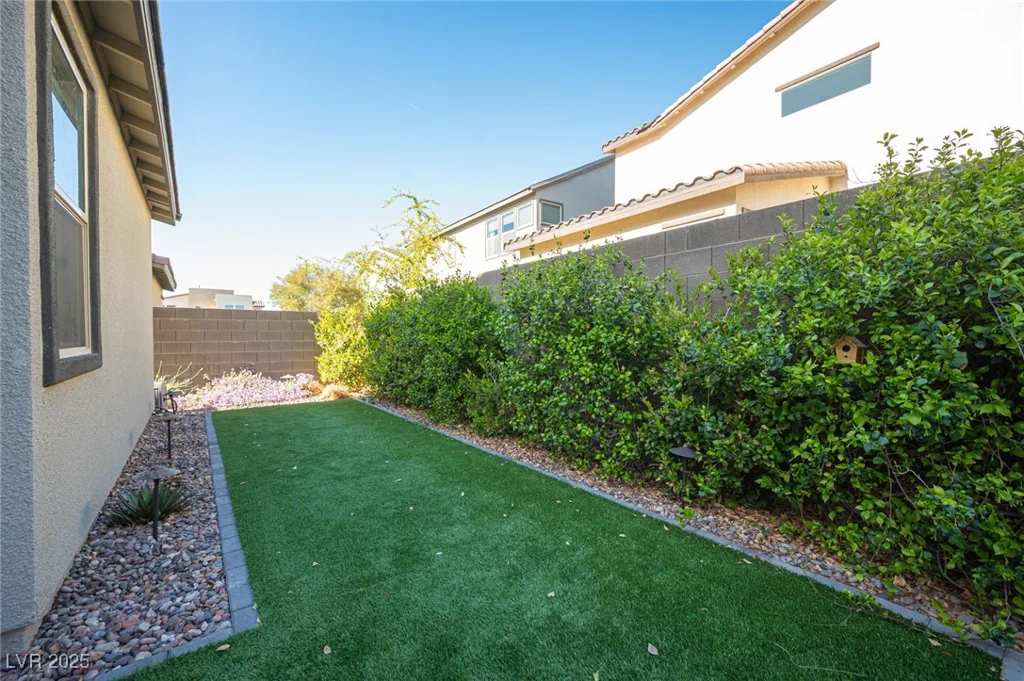 2510 Verdello, Henderson, NV 89044