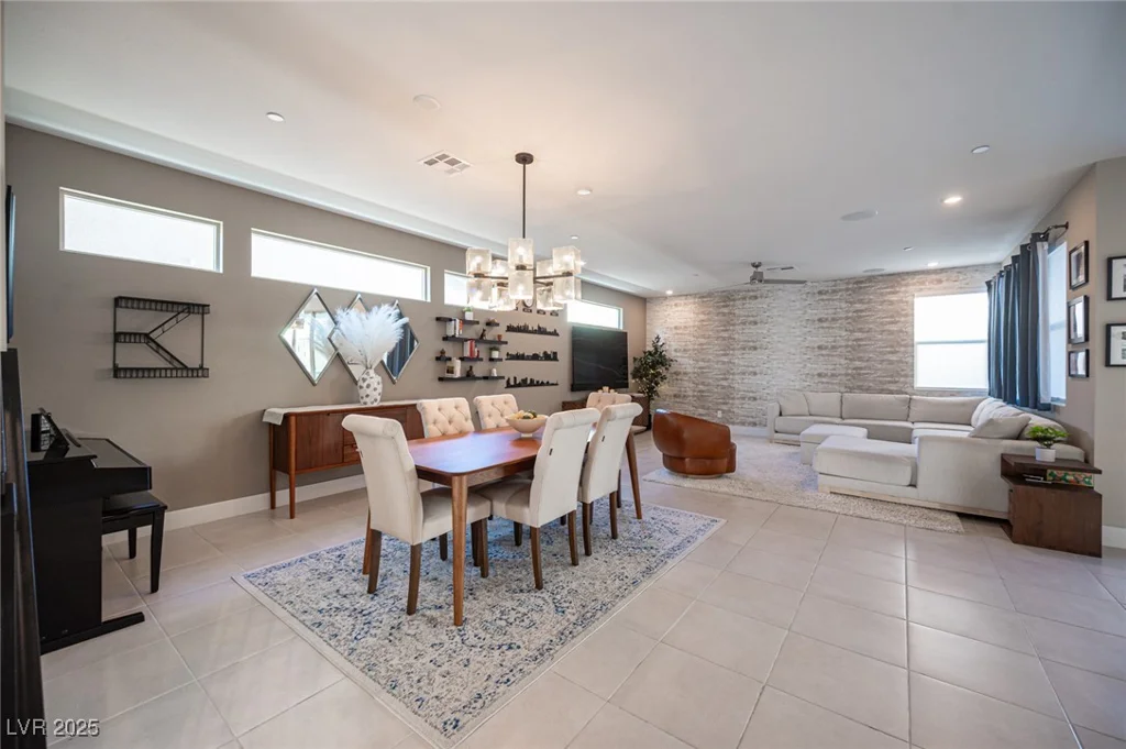 2510 Verdello, Henderson, NV 89044