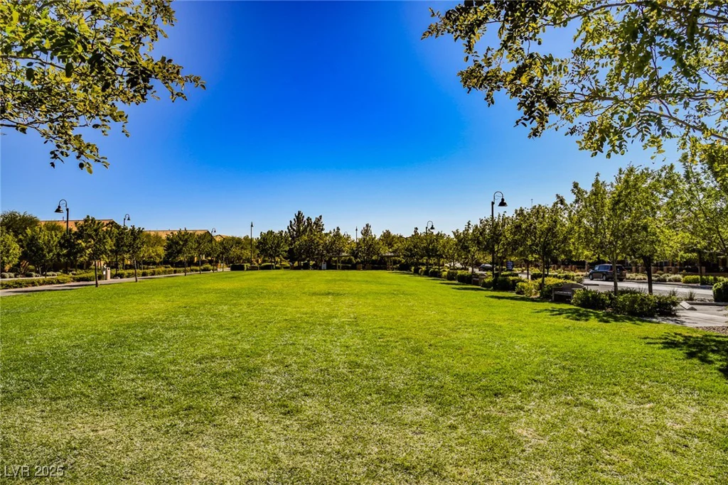 2510 Verdello, Henderson, NV 89044