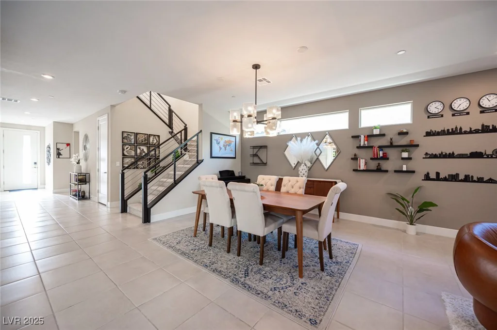 2510 Verdello, Henderson, NV 89044