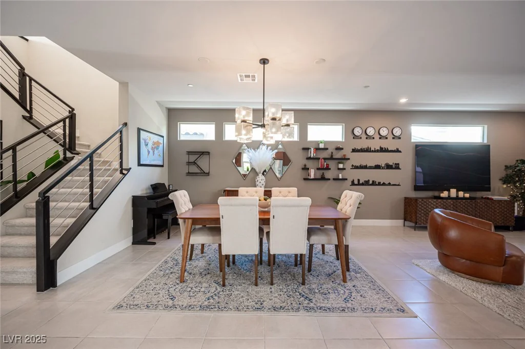 2510 Verdello, Henderson, NV 89044