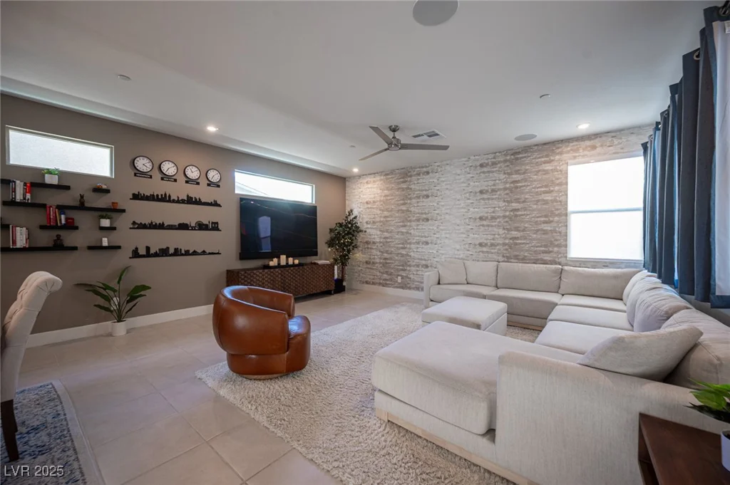 2510 Verdello, Henderson, NV 89044