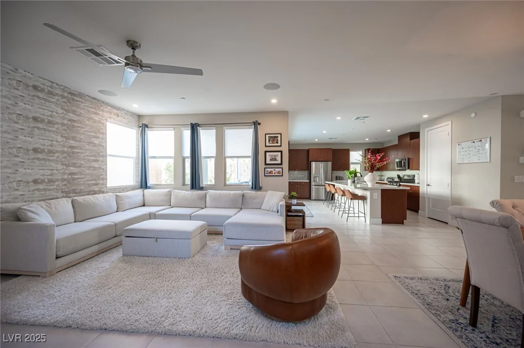 2510 Verdello, Henderson, NV 89044