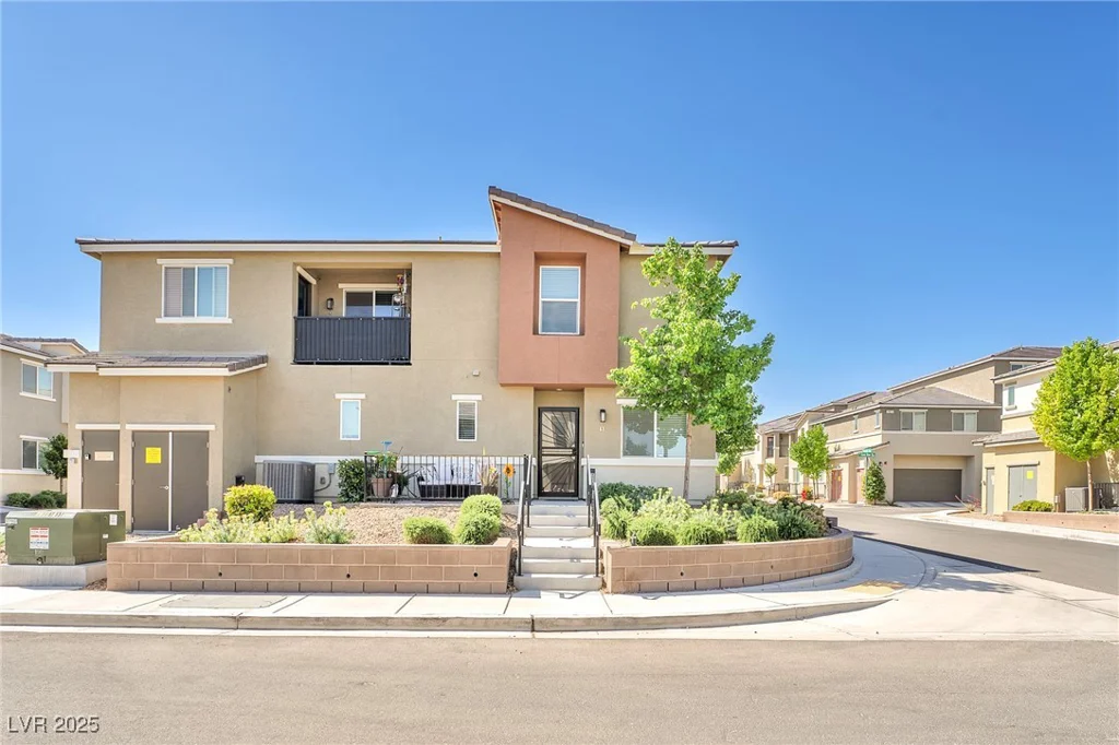 12126 Azure Gate, Las Vegas, NV 89183