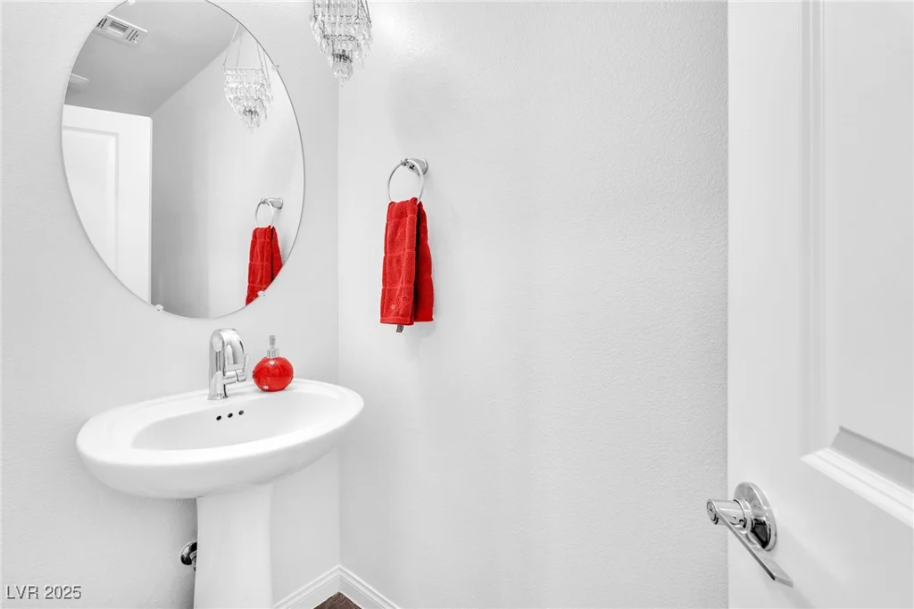 12126 Azure Gate, Las Vegas, NV 89183