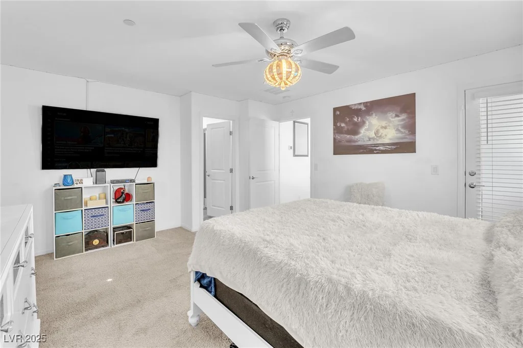 12126 Azure Gate, Las Vegas, NV 89183