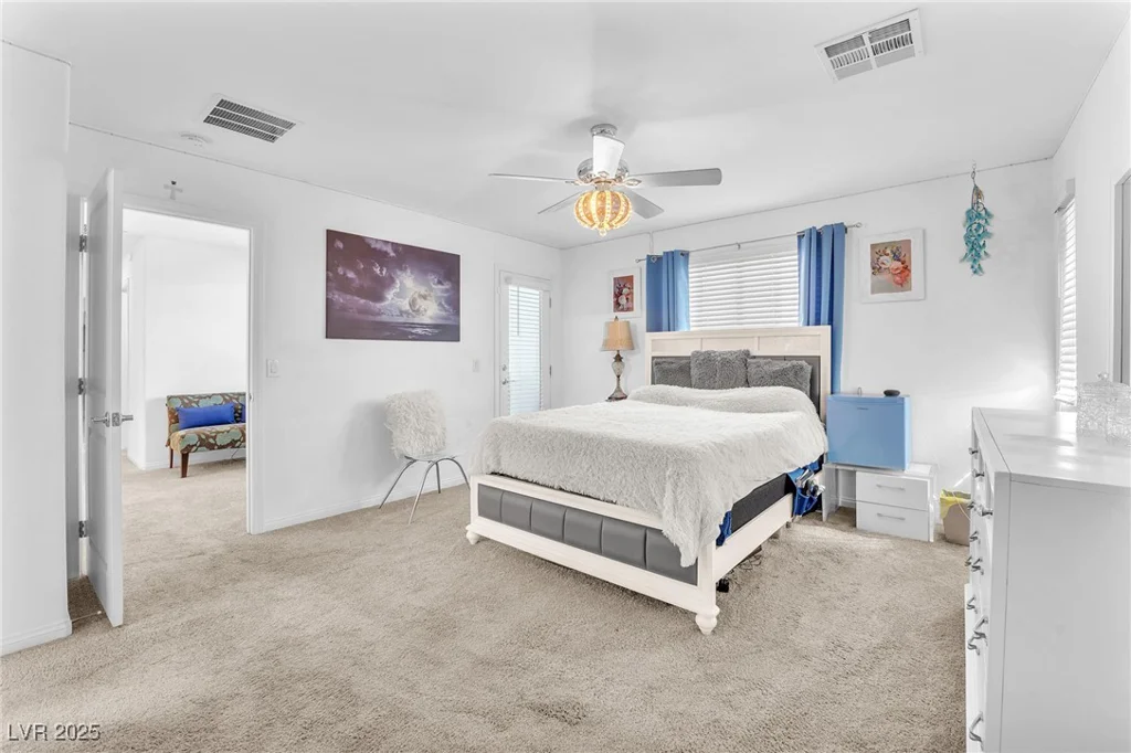 12126 Azure Gate, Las Vegas, NV 89183