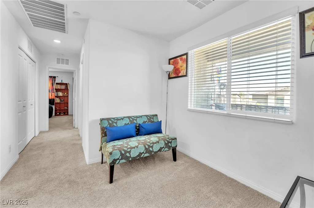 12126 Azure Gate, Las Vegas, NV 89183