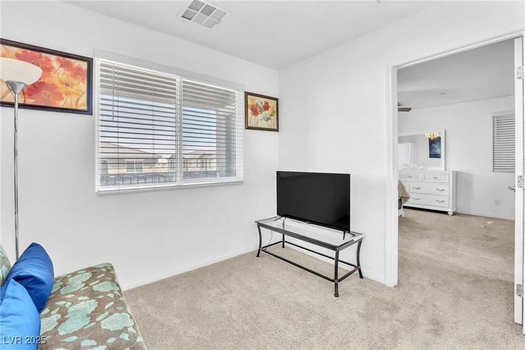 12126 Azure Gate, Las Vegas, NV 89183