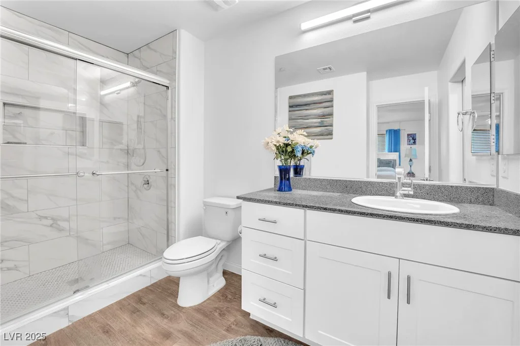 12126 Azure Gate, Las Vegas, NV 89183